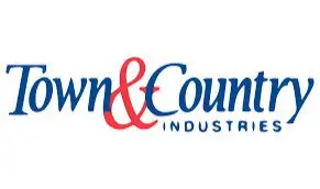 Town and Country outdoor living products for Southwest Florida homes